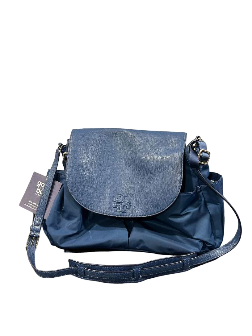 Tory Burch Diaper Bag 4 Tory Burch Diaper Bag - Image 2