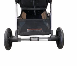 Maxi-Cosi Gia XP 3-Wheel Stroller, 2021, Midnight Black -Kindly Baby Shop 626279e8 f23e 4373 b00f 098760f72b8f