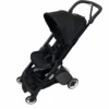 Bugaboo Ant Stroller, 2020, Black 2 Bugaboo Ant Stroller, 2020, Black -Kindly Baby Shop 6276a4f7 9a31 4a0b 8d16 0603a575a22b