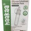 Haakaa Colostrum Collector -Kindly Baby Shop 628f66c0 1525 4d89 8532 312270228e0d