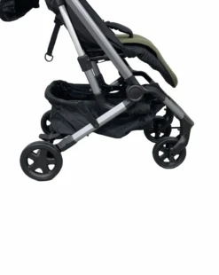 Colugo Compact Stroller, 2023, Olive 27 Colugo Compact Stroller, 2023, Olive -Kindly Baby Shop 62e7a81d 2ab4 40f1 a629 393987ed9117