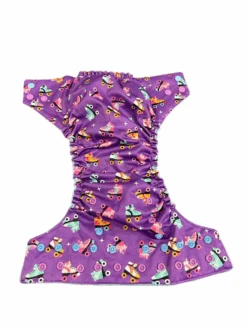 Cloth Diaper, 8 Pack -Kindly Baby Shop 634b206c 6725 41ad a1d2 7b76b1e388be