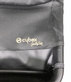 Cybex PRIAM Stroller, Wings By Jeremy Scott, 2020 20 Cybex PRIAM Stroller, Wings By Jeremy Scott, 2020 -Kindly Baby Shop 6350331b 21b4 4585 8156 1828f05b8042