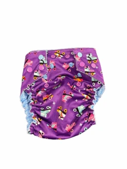 Cloth Diaper, 8 Pack -Kindly Baby Shop 63756809 d976 47dc a895 078135a6188f