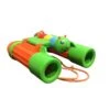 Melissa & Doug Sunnypatch Binoculars 2 Melissa & Doug Sunnypatch Binoculars -Kindly Baby Shop 638017d5dfe488818bc8ae55ce510dee