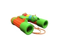 Melissa & Doug Sunnypatch Binoculars