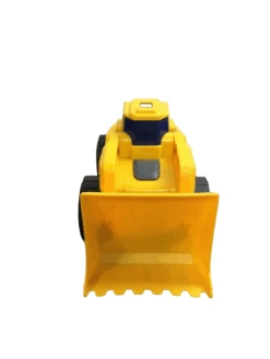 Funrise Cat Construction Vehicle -Kindly Baby Shop 63876625 e0c9 486c b175 64531d5d2ac9
