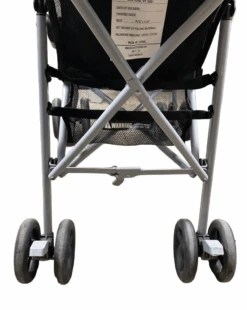 Jeep North Star Stroller, 2021, Black With Neutral Grey -Kindly Baby Shop 63a530e6 5230 4d06 851a aa5eeeb3c4fe