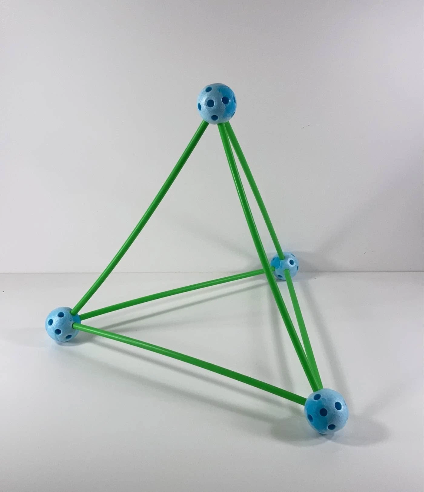 HLAOLA Kids Construction Building Kit 3 HLAOLA Kids Construction Building Kit