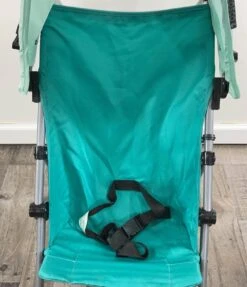 Cosco Umbrella Stroller, Aqua, 2020 -Kindly Baby Shop 642cf0fea08a3e54cebf89a9704398ea