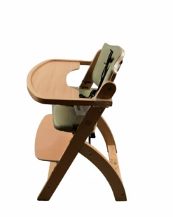 Abiie Beyond Junior Y Wooden High Chair 13 Abiie Beyond Junior Y Wooden High Chair -Kindly Baby Shop 64347237 6303 4b98 bf9b 82694f28a5fb