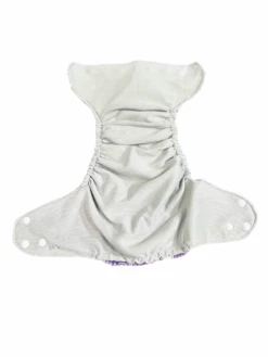 Cloth Diaper, 6 Pack -Kindly Baby Shop 647173e7 0003 43e9 85e2 036830ca0578