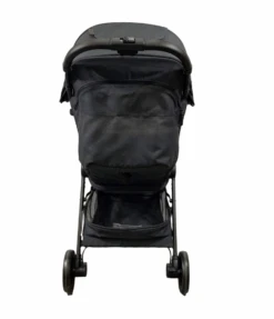 Nuna Trvl Stroller, 2023, Ocean 19 Nuna Trvl Stroller, 2023, Ocean -Kindly Baby Shop 64b674a4 6dab 489f b1bc 7545f87c6ea3