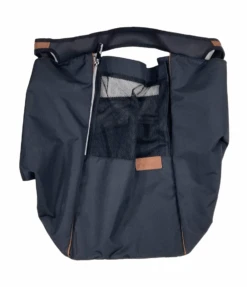 Evenflo Gold Shyft Dual Ride Infant Car Seat Stroller Combo, 2023, Onyx Black -Kindly Baby Shop 64cddc5e a03b 4d45 8604 c8637642790c