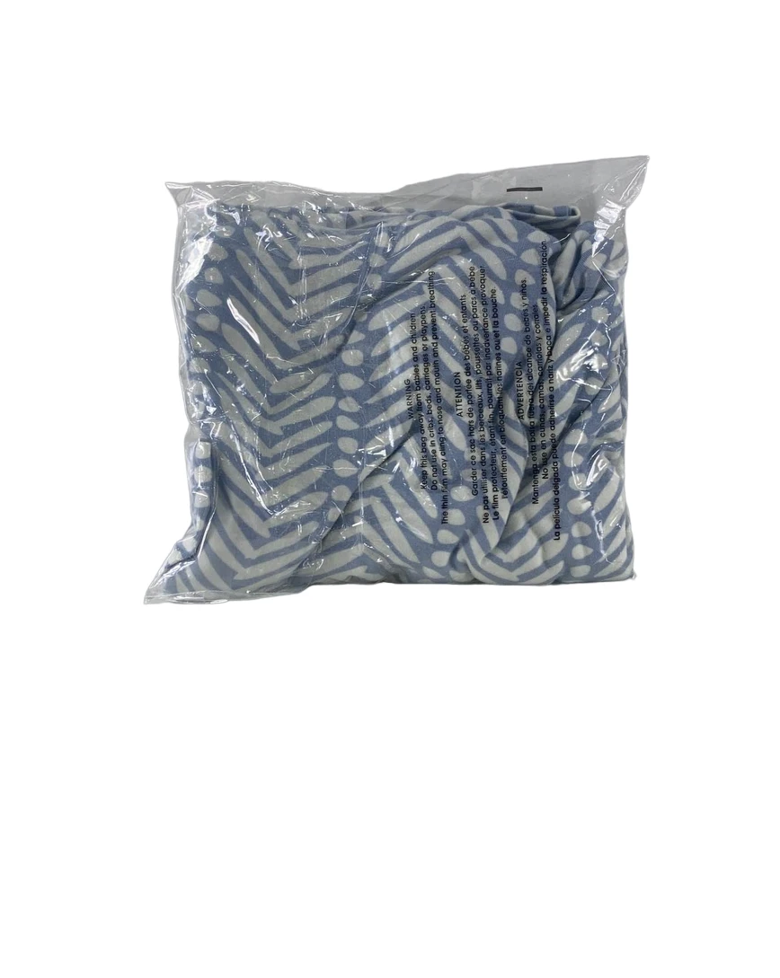 Milk Snob Multi-Use Cover, Soho 5 Milk Snob Multi-Use Cover, Soho - Image 3