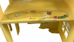 Peppa Pig Lights & Sounds Family Home 10 Peppa Pig Lights & Sounds Family Home -Kindly Baby Shop 65024790 0f82 45ce b348 1a40086e5d2c