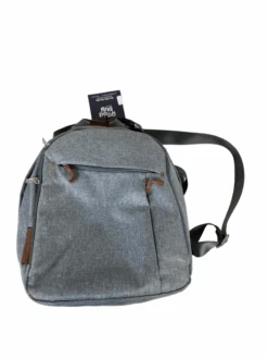 UPPAbaby Changing Backpack