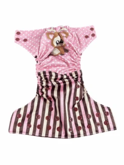 Cloth Diaper, 8 Pack -Kindly Baby Shop 65a74647 b3f4 4214 afa8 6b6d584e643d