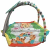 Bright Starts Winnie The Pooh Happy As Can Bee Activity Gym 2 Bright Starts Winnie The Pooh Happy As Can Bee Activity Gym -Kindly Baby Shop 661755d3 8e02 4b5c a0a8 f0f7159e90c8