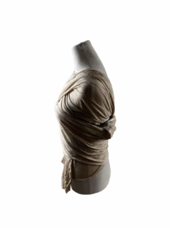 Solly Baby Wrap, Dandelion -Kindly Baby Shop 662b21c4 90c9 4b9a 825e 74122f7767b1