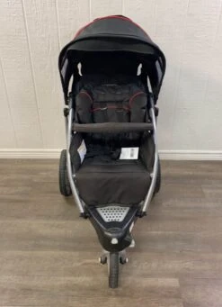 Graco Trekko Stroller, 2012 -Kindly Baby Shop 662efebb20b586c20a88506fddb48f82