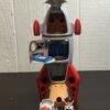 CP Toys Space Mission Rocket -Kindly Baby Shop 6637c4dc71e70922a80e0de50d006add