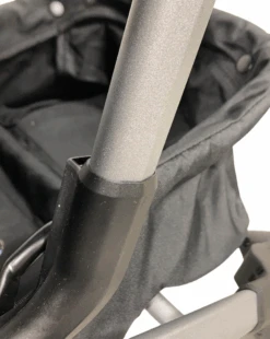 Colugo Compact Stroller, 2023, Olive 31 Colugo Compact Stroller, 2023, Olive -Kindly Baby Shop 66ef1022 2c6e 43e8 872f d24f8d6cbf31