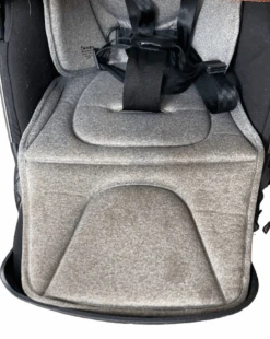 Silver Cross Wave Double Stroller, Onyx -Kindly Baby Shop 6707bffb c2b8 4f90 abac 2d526fd43f4f