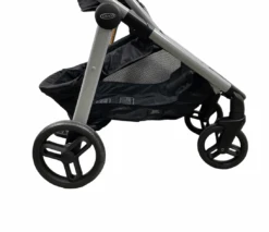 Graco Modes Nest2Grow Travel System, 2023, Ren 31 Graco Modes Nest2Grow Travel System, 2023, Ren -Kindly Baby Shop 673360ff a681 4dc8 9fa1 9921093fa4ee