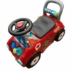 Radio Flyer Busy Buggy -Kindly Baby Shop 67394c49 b5f4 4593 a135 4c2ee898f46b