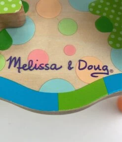 Melissa & Doug Jungle Wooden Activity Table 16 Melissa & Doug Jungle Wooden Activity Table -Kindly Baby Shop 67996c80d3fd5c7fa19654baf9cd98c8