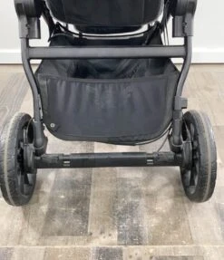 Baby Jogger City Select Lux Double Stroller, 2018, Granite 25 Baby Jogger City Select Lux Double Stroller, 2018, Granite -Kindly Baby Shop 67c3a27e58f0bbeba9c2964736db54bd