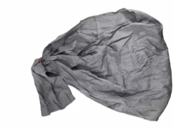 Kyte Baby Linen Ring Sling, Driftwood