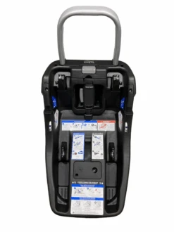 Britax Willow Brook S+ Travel System, 2023 -Kindly Baby Shop 68014dd2 0bcc 4fa7 9277 e788d63c6c9d