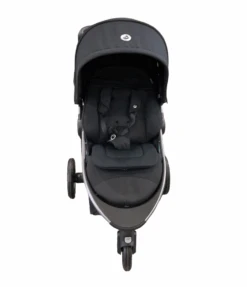 Maxi-Cosi Gia XP 3-Wheel Stroller, 2021, Midnight Black -Kindly Baby Shop 683d43ef f1ce 43ff 8fab 80b718d7c58d