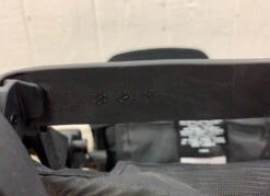 Gb Pockit+ Stroller, 2017 19 Gb Pockit+ Stroller, 2017 -Kindly Baby Shop 68713a4fe1b38e7d2595512219efcd0a