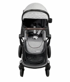 Graco Modes Premier Nest Travel System, 2022, Midtown 25 Graco Modes Premier Nest Travel System, 2022, Midtown -Kindly Baby Shop 68912a57 fcce 4f87 a3ed 6d1a297ff219