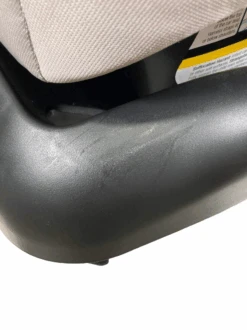 Maxi-Cosi Mico Luxe Infant Car Seat, 2023, New Hope Tan 27 Maxi-Cosi Mico Luxe Infant Car Seat, 2023, New Hope Tan -Kindly Baby Shop 68b07868 672b 426b 920a 3fb8ece4d547