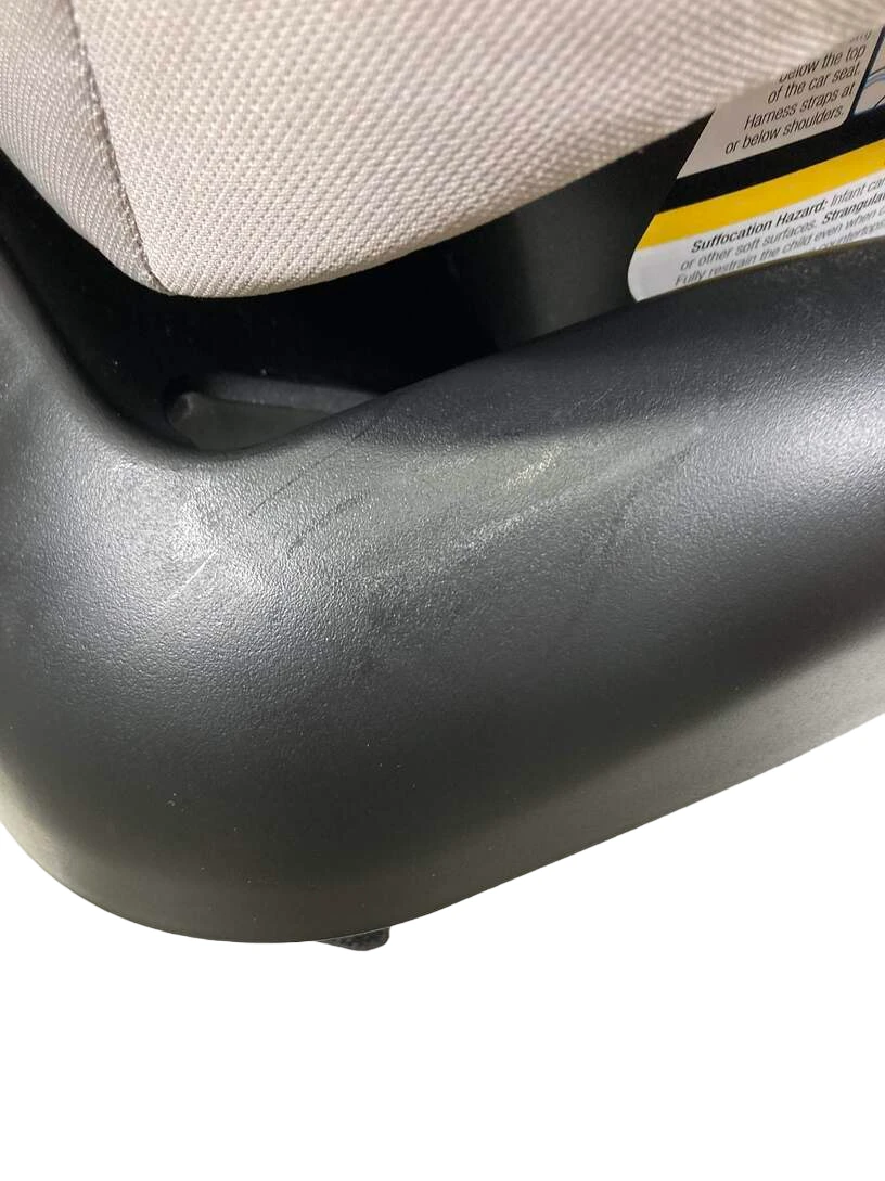 Maxi-Cosi Mico Luxe Infant Car Seat, 2023, New Hope Tan 13 Maxi-Cosi Mico Luxe Infant Car Seat, 2023, New Hope Tan - Image 11