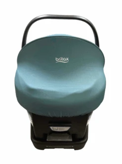 Britax Willow Brook S+ Travel System, 2023 -Kindly Baby Shop 693f186d 6969 41a1 91ea 25c13ac2b4ef