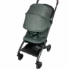Joolz Aer+ Stroller, 2023, Mighty Green 2 Joolz Aer+ Stroller, 2023, Mighty Green -Kindly Baby Shop 69578bd7 7eef 4bef 8d80 786777a245fd