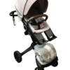 Stokke Xplory Stroller, 2020 2 Stokke Xplory Stroller, 2020 -Kindly Baby Shop 6995a51a b606 46a0 a031 591f16e2d020