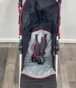 Baby Trend Euroride Stroller, 2013 15 Baby Trend Euroride Stroller, 2013 -Kindly Baby Shop 699ac9af9c6bdbadad9705915b329e45