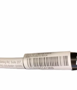 Silver Cross Wave Stroller Frame, 2021 -Kindly Baby Shop 699ea1c6 7324 47b0 a4c8 8071ca3940d4