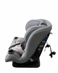 Maxi-Cosi Pria Max All-in-One Convertible Car Seat, Network Sand, 2023 17 Maxi-Cosi Pria Max All-in-One Convertible Car Seat, Network Sand, 2023 -Kindly Baby Shop 69a0f850 3243 4da6 972e 1fb49aff4bb3