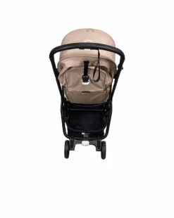 Bugaboo Butterfly Stroller, 2023, Desert Taupe 23 Bugaboo Butterfly Stroller, 2023, Desert Taupe -Kindly Baby Shop 6a1e1729 a2ec 494a 89e5 620428cf6f73