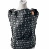 Baby Tula Standard Carrier 2 Baby Tula Standard Carrier -Kindly Baby Shop 6a46fc22 03ed 4321 8547 91d5e8d900d9