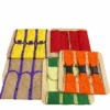 Montessori Dressing Frames -Kindly Baby Shop 6a953e87 aeba 4464 98e8 e0b950d6298f