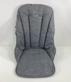 Bugaboo Fox 2 Stroller, 2021, Grey Melange 26 Bugaboo Fox 2 Stroller, 2021, Grey Melange -Kindly Baby Shop 6ab13bc5fa96054a5e0d31100e986bdf