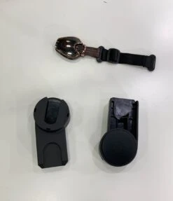 Cybex Mios Frame, Rose Gold, 2021 20 Cybex Mios Frame, Rose Gold, 2021 -Kindly Baby Shop 6ab3bd24018769c6cf4049a88f15086b